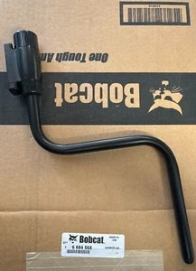 6684568 OEM BOBCAT RH SEITENSPIEGELARM FÜR NUTZFAHRZEUGE - Bild 1 von 3