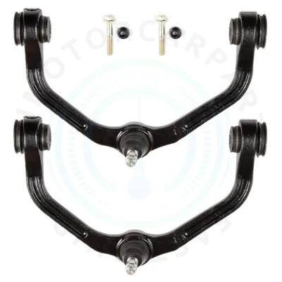 2x Front Upper Left Control Arm Ball Joint For 1998-11 Ford Ranger Mazda B2300 - Image 1 of 4