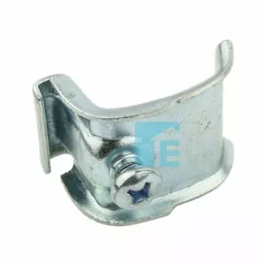 B&D Bottom Rail Stop Suits B&D Roller Doors 009925 9925 x1 Genuine & Brand New - Picture 1 of 6