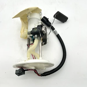 NEW 2003 03 Ford Explorer Sender & Fuel Pump Assembly OEM 3L2Z-9H307-CB NOS NIB - Picture 1 of 12