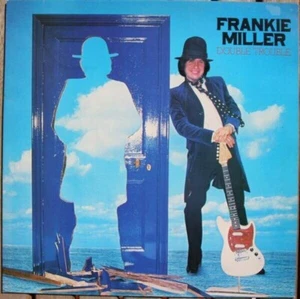 Frankie Miller - Double Trouble - Picture 1 of 1