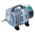 Water Master ACO-004 Luftkompressor 8 Auslsse (60L/min)