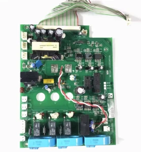4P06C03301 Inverter 7200MA Series 22kw Mainboard Power board Driver board - Picture 1 of 5