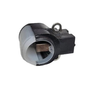 Alternator Brush Holder Assembly with Brushes 2011-20 F150 3.5 3.7,09-19 Mustang - Picture 1 of 1