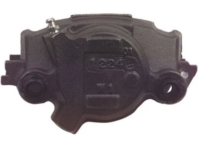 Pinza de freno Cardone 35311HN 1983 1984 1985 para Jeep CJ7 1982-1986 Foto 1 de 2