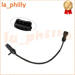 Crankshaft Position Sensor 39180-25300 Fit For Hyundai Tucson Forte Kia Sorento - Imagen 1 de 7