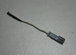 2006 – 2010 Hummer H3 Microphone Pigtail to Roof Harness OEM - Picture 1 of 5