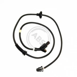 A.B.S. 30003 Sensor para VW GOLF III 1H1 1.9 TD,GTD, VENTO 1H2 1.6, I VARIANT - Imagen 1 de 2