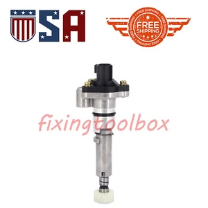 Fits Chevrolet Prizm Toyota Camry Celica Solara VSS Out Speed Sensor 83181-12040 - Picture 1 of 11