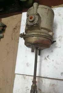 Cámara de freno de resorte para camión/camión/autobús vintage  - Imagen 1 de 5