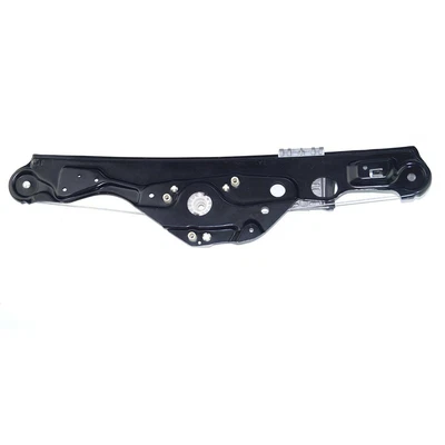 Regulador ventana trasera izquierda para Mercedes Benz E300 E320 E350 E500 E550 E55 E63 AMG Foto 1 de 3