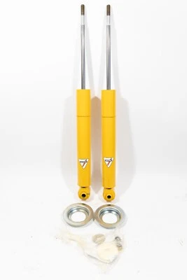 NOS Koni Rear Sport Shocks for 2003-2010 BMW E60 525i 530i 535i 545i 8240-1219 - Image 1 of 4