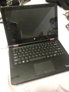 Iview Laptop/tablet Combo 128gb  - Picture 1 of 5