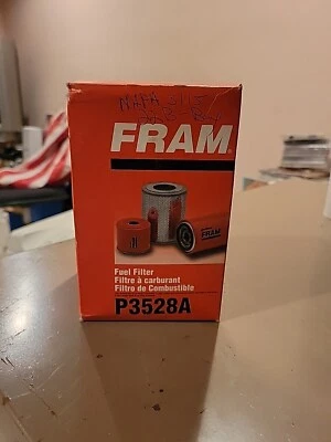 Рама топливного фильтра P3528A вращающаяся вкл. - Изображение 1 из 4