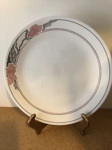 CORELLE TELLER ROSE DUO SPEISETELLER 1 STÜCK - Bild 1 von 4
