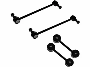 Front and Rear Stabilizer Bar Link Kit Y964JV for Grand Voyager 1996 1997 1998 - Picture 1 of 1