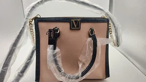 Victoria Secret Purse/Tote/Bag NWT - Picture 1 of 9