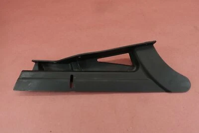 Harley-Davidson Electra Glide Limited 2014-2019 protector guía cinturón inferior Foto 1 de 4