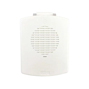 ELLP-AR WHEELOCK - Picture 1 of 1