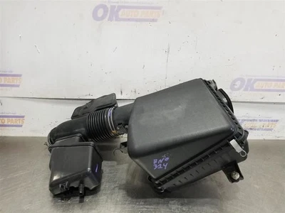 11 Lexus LX570 2011 motor filtro de aire de 5,7 L  Foto 1 de 4