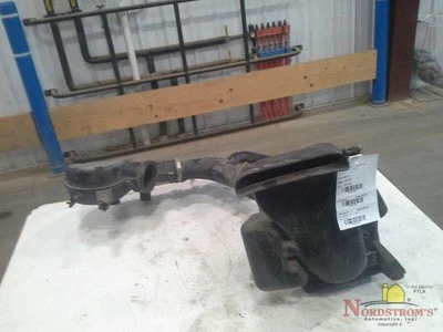 Dodge Journey 2016 filtro de aire Foto 1 de 4