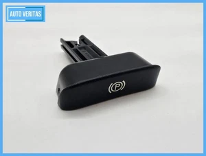 Original Mercedes Benz W203 C-Class Handbrake lever Handbrake A2034270620 - Picture 1 of 8