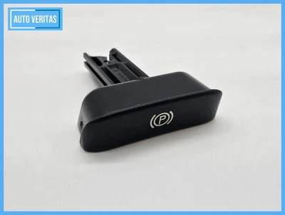 Original Mercedes Benz W203 C-Class Handbrake lever Handbrake A2034270620 - Image 1 of 4