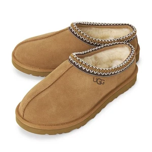 Ugg Mules Tasman II pour homme 1174671 CHE 145492736 - Picture 1 of 9