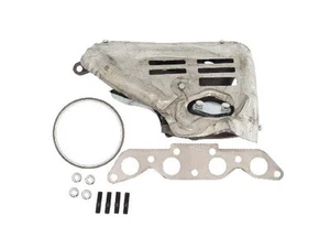 Dorman 13GM57D Exhaust Manifold Fits 1994-1995 Toyota Celica 1.8L 4 Cyl - Picture 1 of 1
