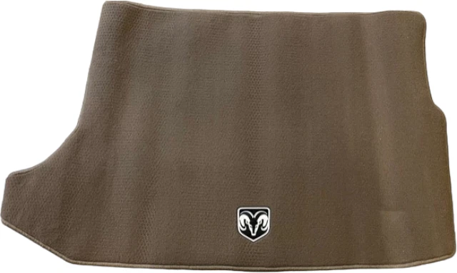 KIT ALFOMBRILLA CHRYSLER CARGA FLEXIBLE 82211420 NUEVO OEM Foto 1 de 1