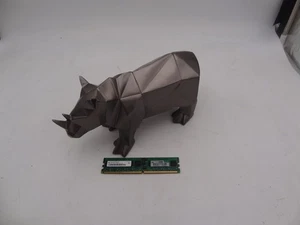 430450-001 HP 1GB 667MHz PC2-5300 CL5 ECC Registered DDR2 SDRAM - Picture 1 of 1