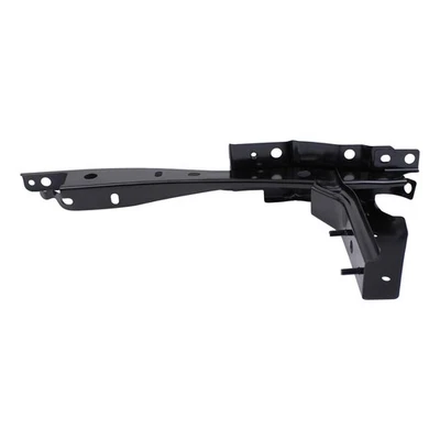 Car Hood Latch Radiator Core Support Bracket Center For Toyota Tacoma 2016-2023 - Image 1 of 4