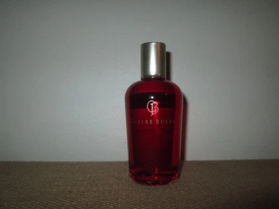 Óleo fervente para fogão CLAIRE BURKE 6 oz. ~ Applejack + Peel - Imagem 1 de 3