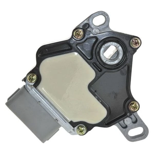For Toyota Camry 1994-2001 iD Select SEL310469 Neutral Safety Switch — 第 1/1 张图片