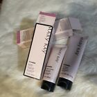 Mary Kay Timewise 3 in 1 Cleanser & Age Fighting MoisturizerNORMAL TO DRY SKIn
