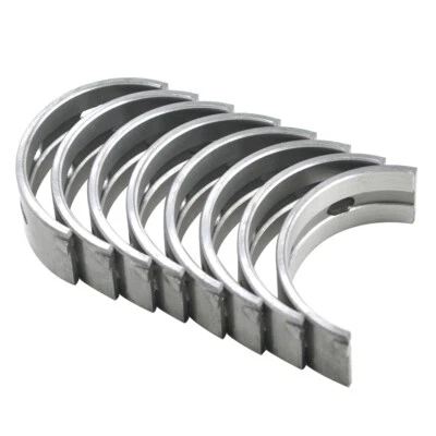 Rodamientos de cigüeñal principal STD 37 mm 8 piezas para Yamaha VMAX12 V-MAX XVZ1200 XVZ1300 Foto 1 de 4