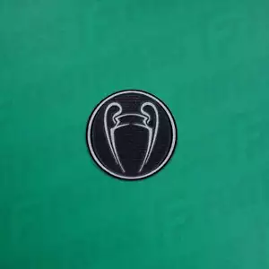 Flocage officiel - Patch, Champions League Winner - Imagen 1 de 1