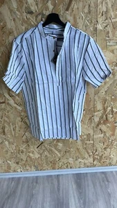 Herren Hemd Gr.L - Bild 1 von 3