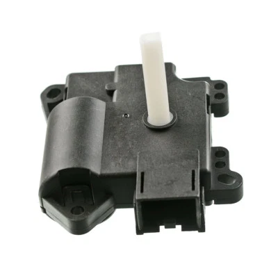 HVAC Heater Blend Door Actuator for Lincoln Town Car 1998 1999 2000 2001 2002  - Image 1 of 4