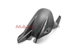 Guardabarros Trasero Carbono KTM 1290 SD R (2014-2016) / Rear Hugger Carbono - Imagen 1 de 5