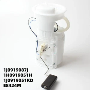 FOR BORA VDO MODEL 2003-10 Fuel Pump Assembly 1J0919087J 1H0919051H 1J0919051KD - Bild 1 von 6