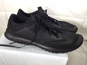 memory foam shoes mens nike