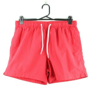 Las mejores ofertas en H\u0026M Polyester Shorts for Men | eBay