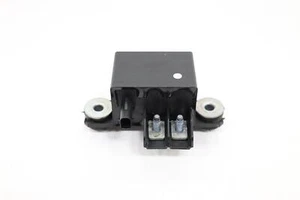 2020 - 2025 CHRYSLER VOYAGER START STOP ELECTRICAL RELAY UNIT OEM 56029766AC - Bild 1 von 13