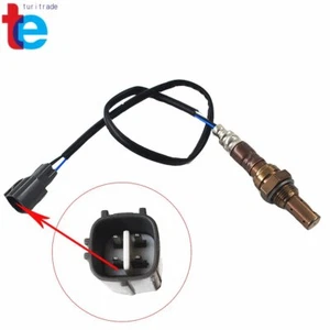 234-9023 1PC Air Fuel Ratio Oxygen Sensor For TOYOTA Rav4 2001 2002 2003 2.0L - Picture 1 of 12