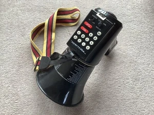 Realistic Musical Power Horn (Untested) - Picture 1 of 12