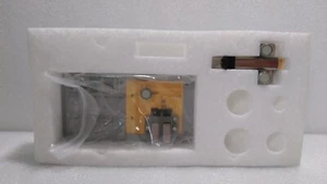 [Usado] Agilent / 16092A / CLIP DE RESORTE ACCESORIO MÁXIMO 500 MHz - Imagen 1 de 4