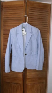 Free Assembly Blazer - Picture 1 of 3