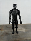 Hasbro Black Panther 12 Inch Action Figure - E5875ac2
