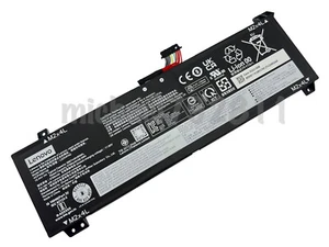 New Genuine L22X4PA0 Battery for Lenovo Legion Slim 5-16APH8 16IRH8 L22M4PA0 - Picture 1 of 4